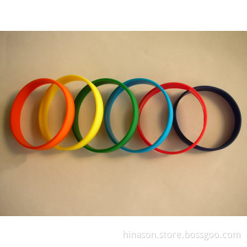 Wrist Band